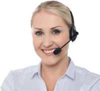 Santa Ana Lock And Safe, Santa Ana, CA 714-548-3061 - customer-care-lady