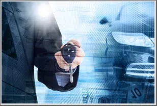  Santa Ana Lock And Safe Santa Ana, CA 714-548-3061