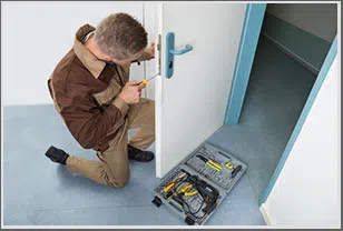  Santa Ana Lock And Safe Santa Ana, CA 714-548-3061