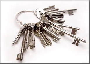  Santa Ana Lock And Safe Santa Ana, CA 714-548-3061