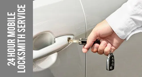 Santa Ana Lock And Safe Santa Ana, CA 714-548-3061  Santa Ana Lock And Safe Santa Ana, CA 714-548-3061