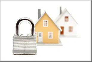 Santa Ana Lock And Safe Santa Ana, CA 714-548-3061 Santa Ana Lock And Safe Santa Ana, CA 714-548-3061