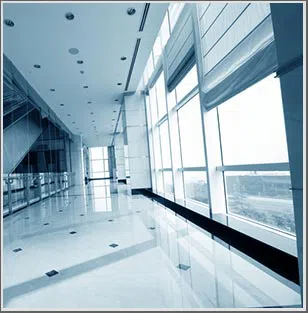  Santa Ana Lock And Safe Santa Ana, CA 714-548-3061