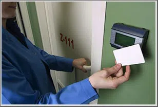  Santa Ana Lock And Safe Santa Ana, CA 714-548-3061