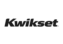 logo-image - c16-brands-style-1-kwikset