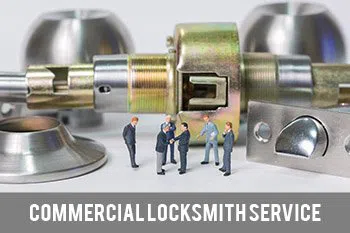 Santa Ana Lock And Safe, Santa Ana, CA 714-548-3061 - com-c16-cont-img