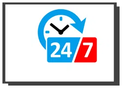 Santa Ana Lock And Safe, Santa Ana, CA 714-548-3061 - emr-pre-serv-hom