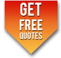 Santa Ana Lock And Safe, Santa Ana, CA 714-548-3061 - free-quote-sid